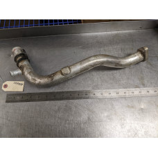 115P007 Coolant Crossover Tube From 2015 Chrysler 200 2.4 05047484AD 115P007 Coolant Crossover Tube From 2015 Chrysler 200 2.4 05047484AD
